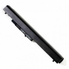PIN HP PAVILION 14 SERIES, 15 SERIES (OA04), HSTNN-PB5S